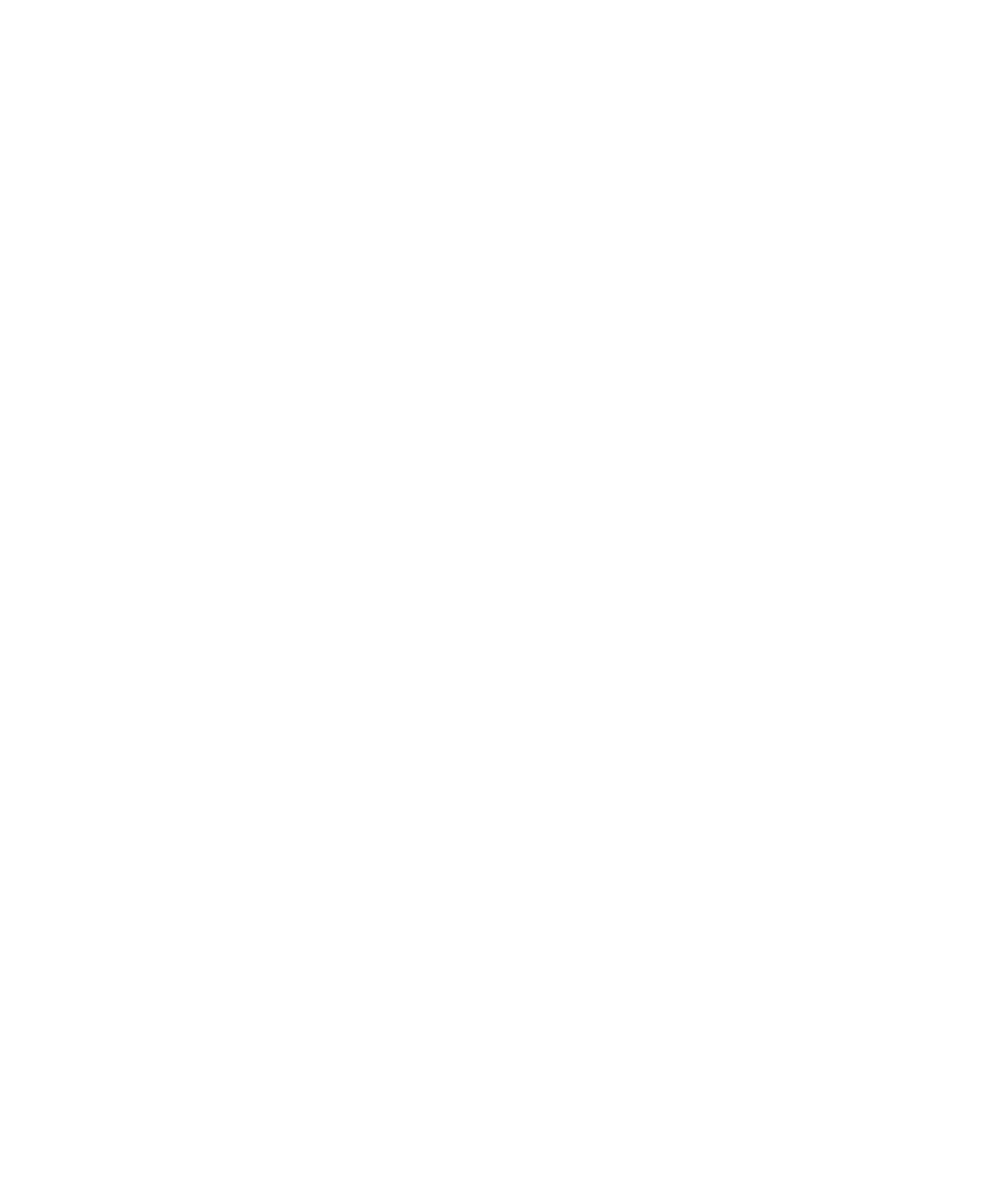 Keuangan Rumah Pintar
